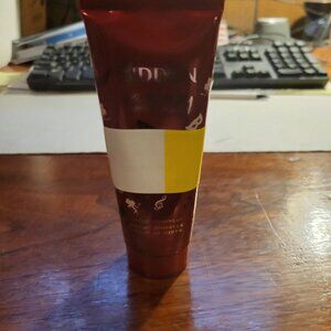 FANTASY BY BRITNEY SPEARS 3.3OZ